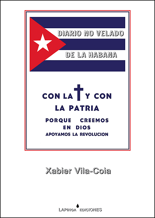 Poster Diario no velado de La Habana (2008)