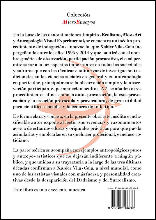 Contraportada